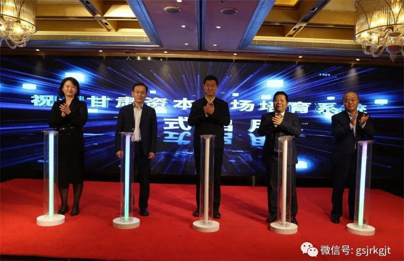 7AC7E57E296C5D2EC043B95FF3B_F1268134_2D4F4