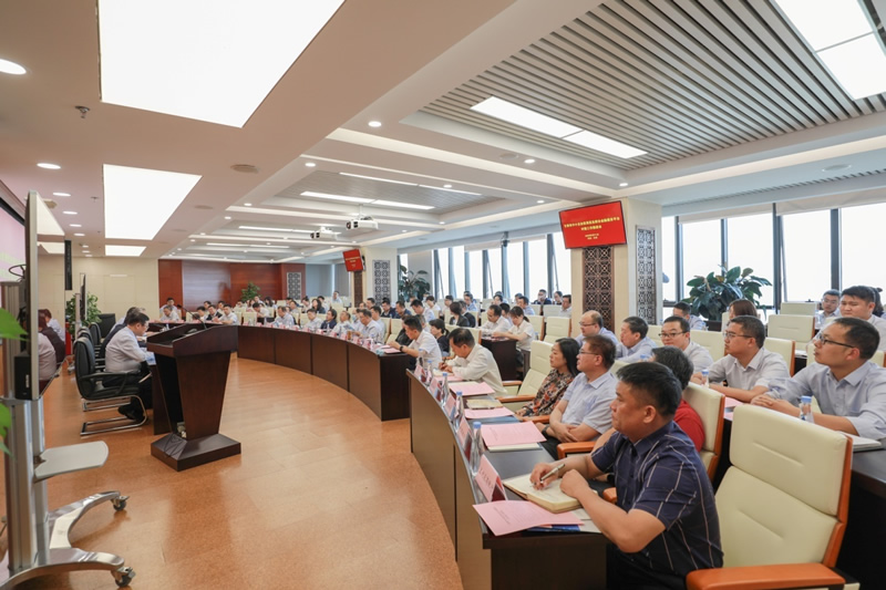 8A8EEBF4F0E73FFA13B7F04F992_88E8B66C_27458