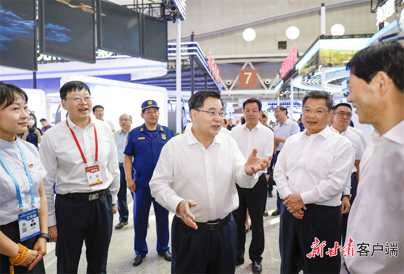 21757C6CA6ADA787A6711670D20_E9D5A45D_7CF22