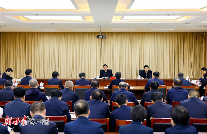 556AFB9375F1247DF847ACE96A7_F6CAAC08_2DB04