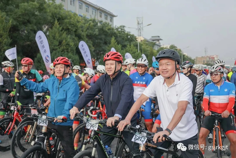 EF39A9C3DBF2870567CC0B25E02_1AB69FA3_49D9C