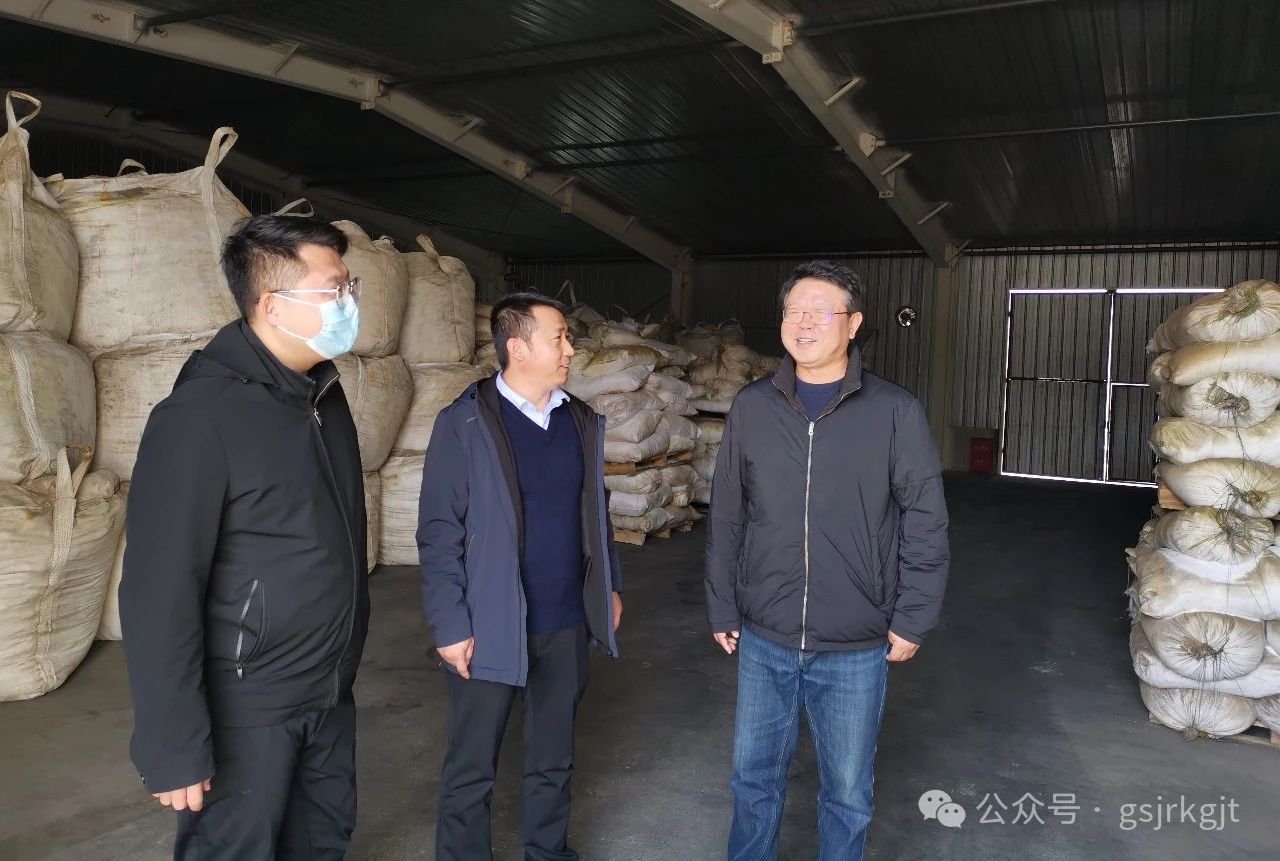 0DC44E61CE4A398529AF3504163_F38848FD_25567