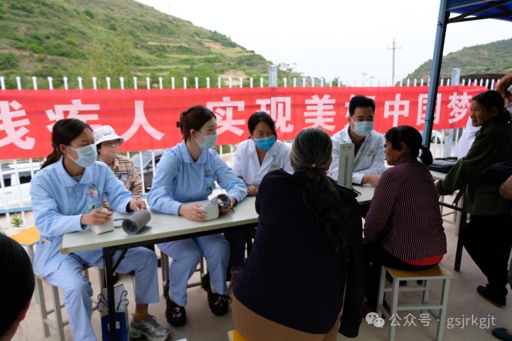 AE8C869C224176D088C883308C0_8F496572_1663F