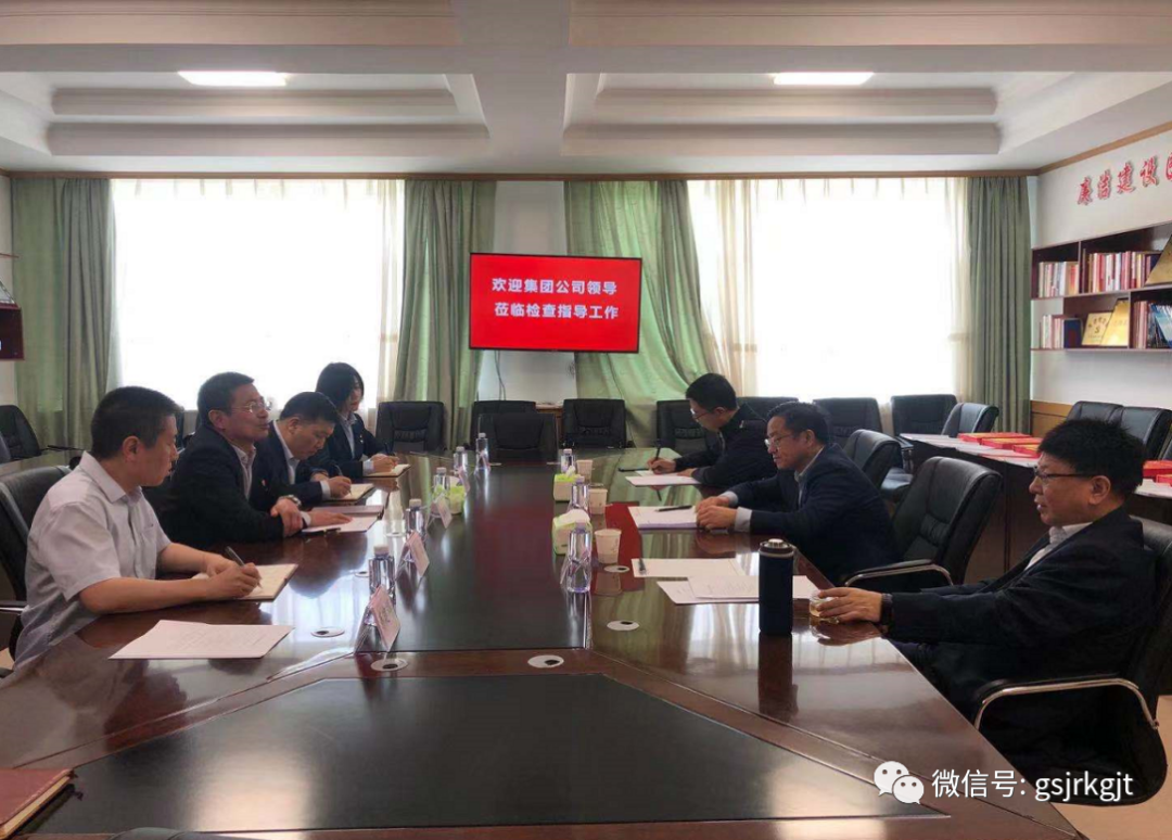 8166CEF26C7C1CC91E7D2DE10A9_9979C01D_DE598