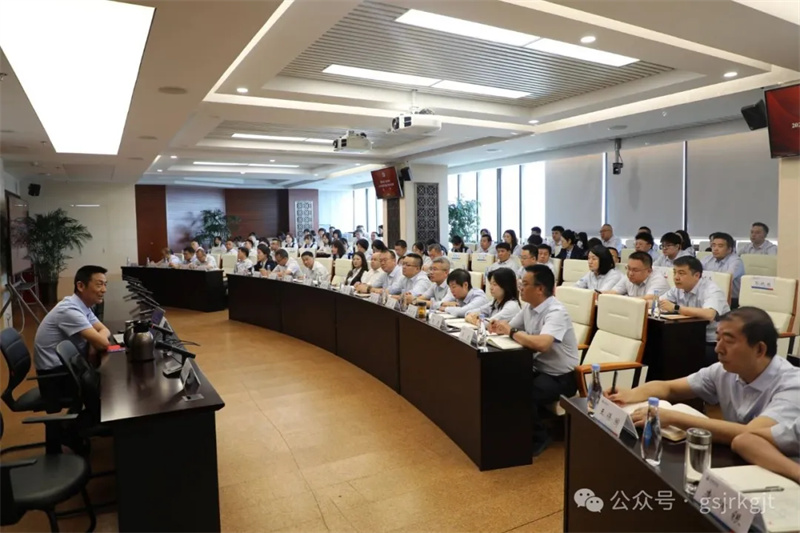 F3B43C7436542A354D16E263ACE_A56DE5EA_296C5