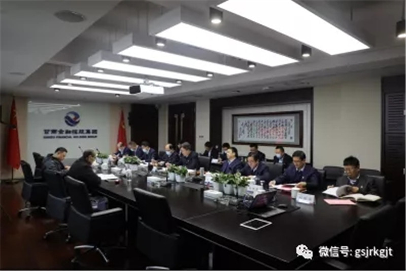 FC7FAD1201164E40465DDCBD8B8_5C431675_1357C