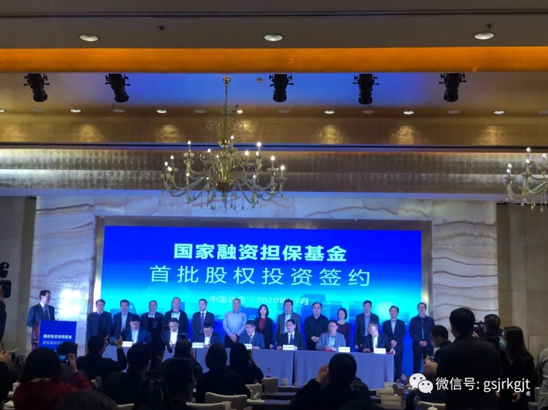 D68C6A6C4567D183BF8192BEB26_FEE8B69F_6C3DC