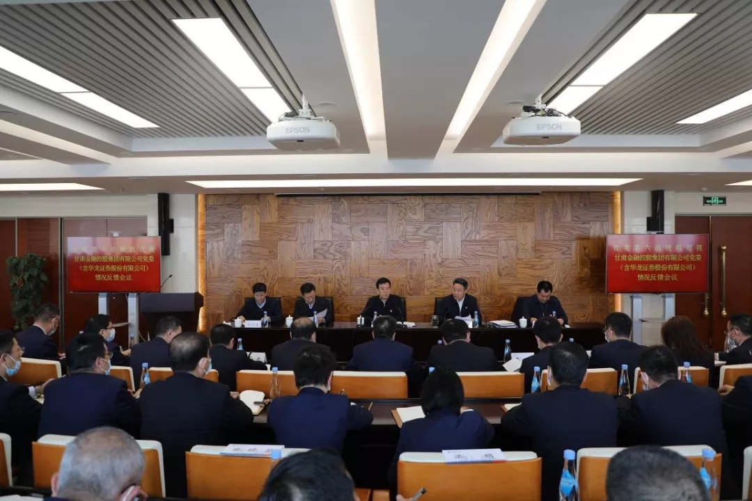 609CD2F39ED1B79C71C6B6CDD91_565FEC57_675ED