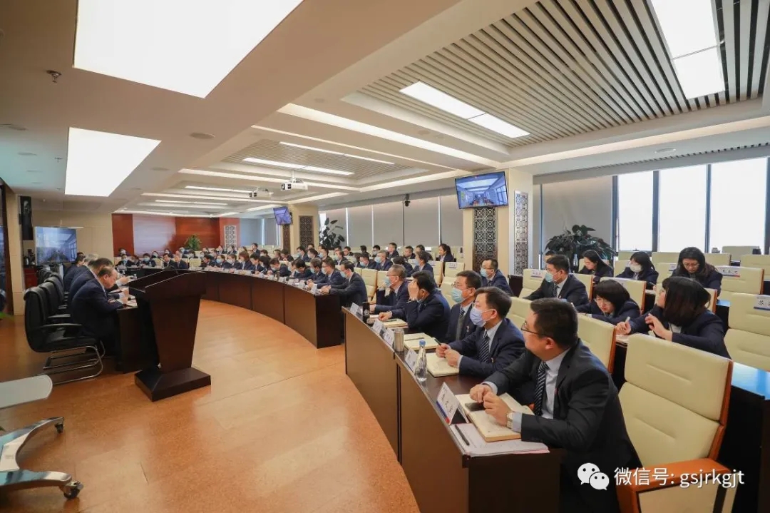 4FEBA822890CDC593830B101021_CBDD4EBD_69264