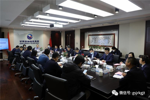 B9C22A2AC8AA1B18F656691E298_F77A6E20_10E6F