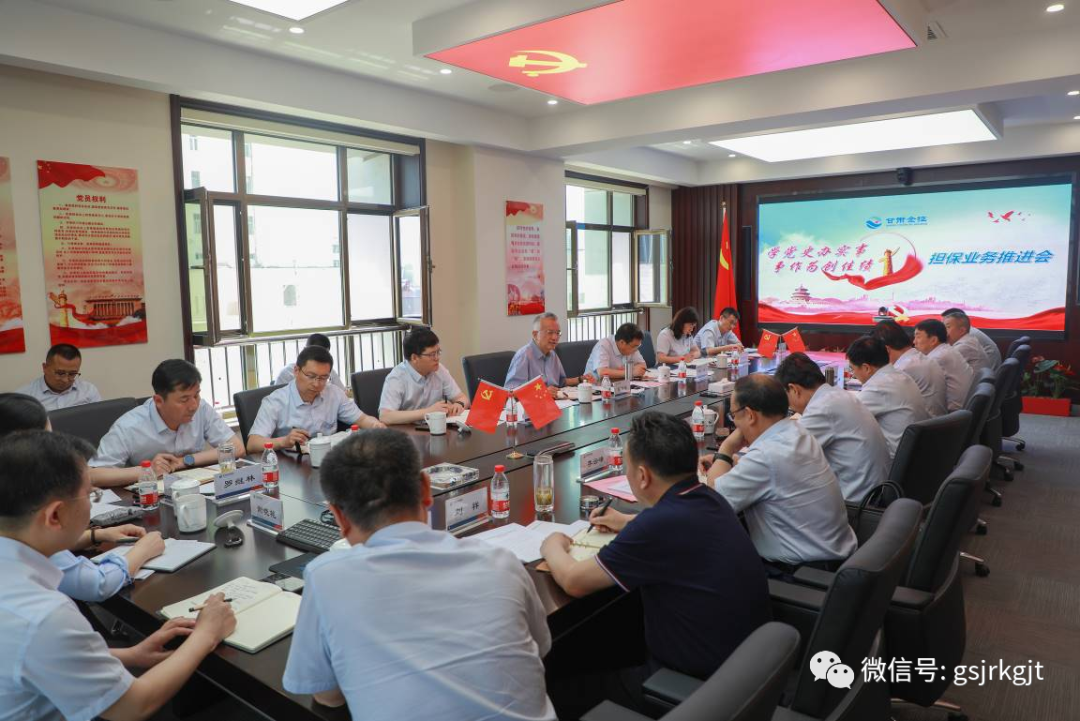 6469410BEB80B755E6A728CAE2A_D54FFFDD_EB921