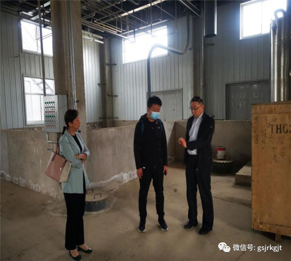 34897893C5B1FF5241155DCDC16_51A152BC_D05B