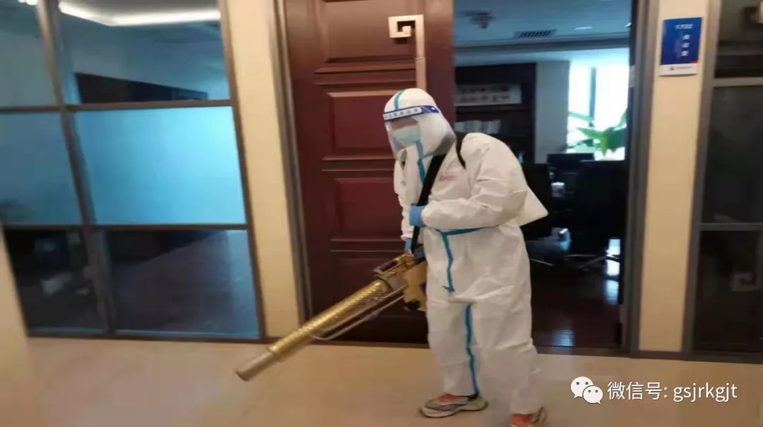 1BFCA81E106AA9F55975E3B27F4_3682A259_3B031