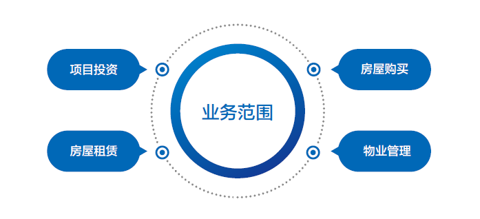 3589DDCDDBA6C69A627A4D6B771_8C8DA892_6048