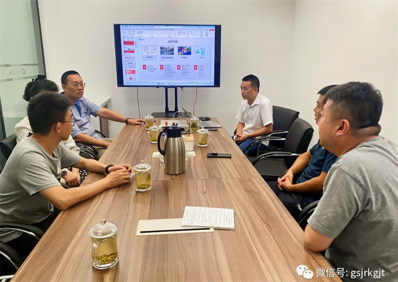 0B3C09A2D4C486E1A938B334266_AF009C43_2BC14