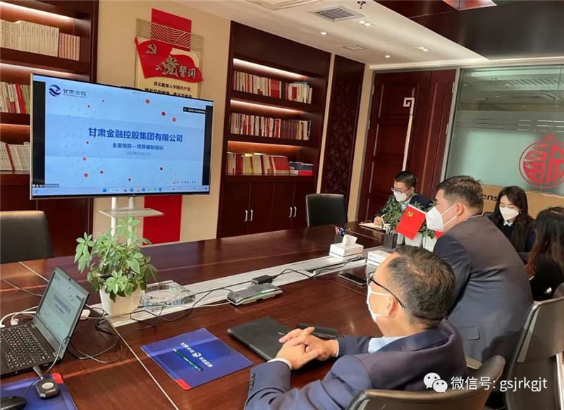 1415D6322CDEB62416E159D5358_9496CBCE_25643