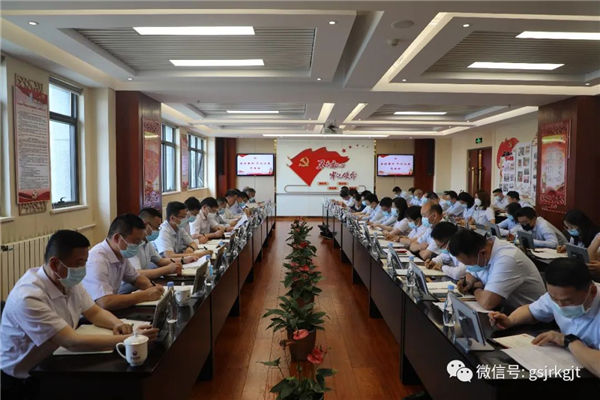 DCE18FB931FA4E99A7FC4512EEB_827F44E9_F823