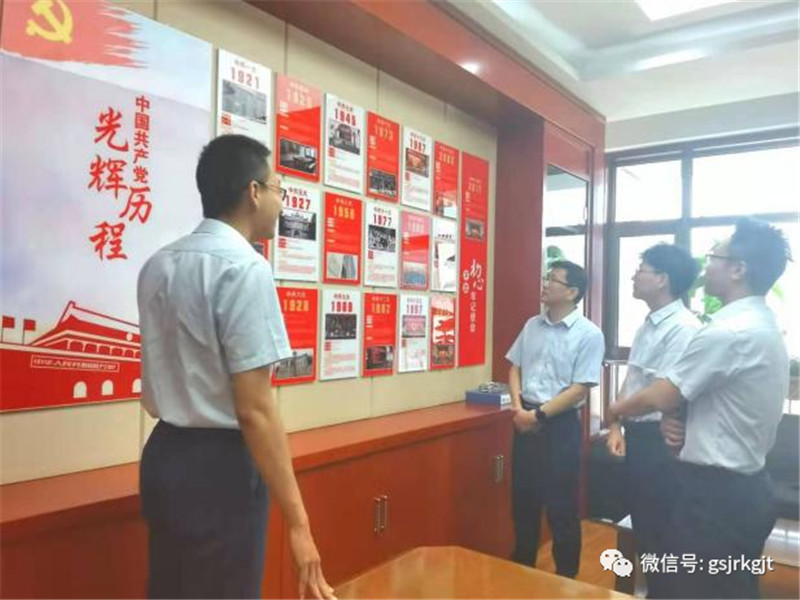 9558A1100FD81A6146E6D5D9A6E_5A76276C_1C32D