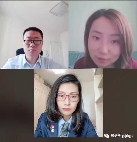 FB84078CD230ABB89782E1E6E65_FE950E05_166F4