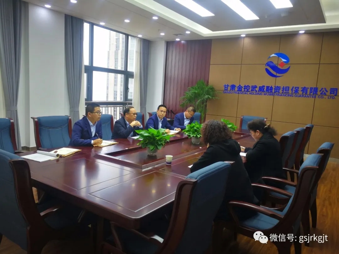 EFDD5B4AE16969625EC87C03370_8A2D73CB_62FE7