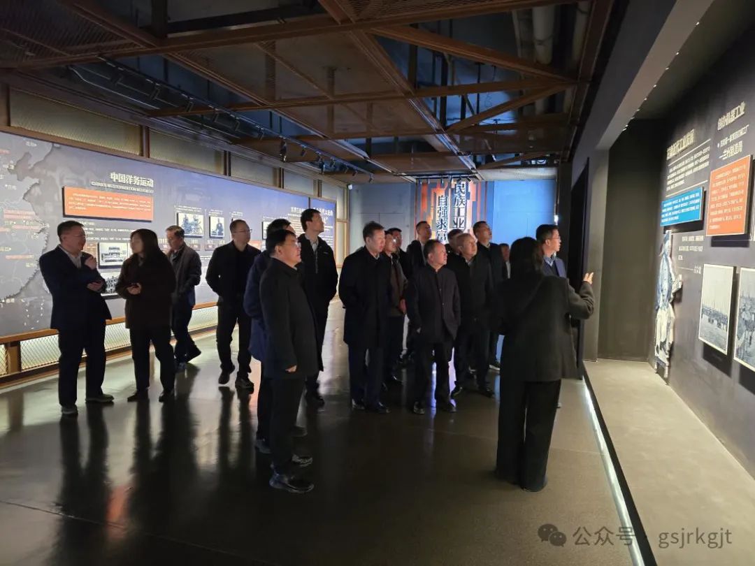 C56E0BC3622A579E3672EF93CAB_AD1F430E_1AB47