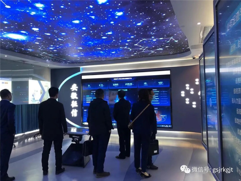 4DCD289841F85F4AFECD0C0D2C3_71FC02CE_3286A