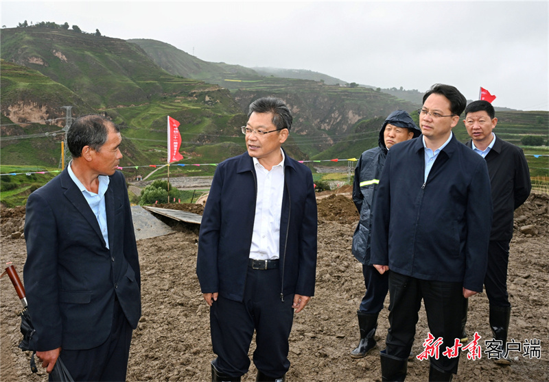 D6D27C4587EEDB60C5A0F75F7AB_5C9190AB_3785A