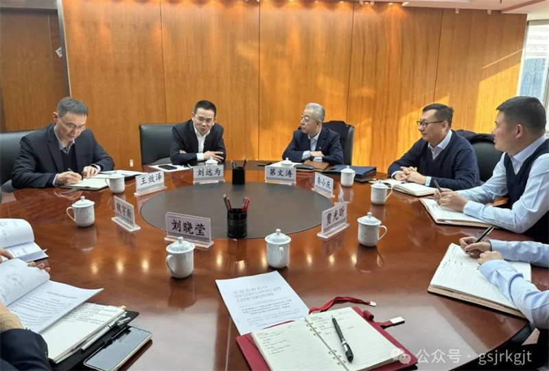 560E76F6148D2B2F700309864CB_D6C839D3_68FEB