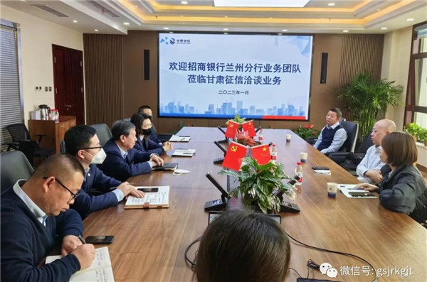 0A39BD059DD4B9850A3FD267AE2_14D6B34B_15851