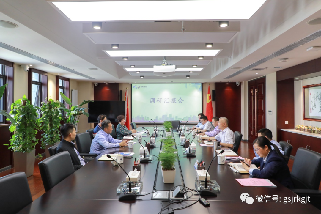 19094B200FF301AF92FAD32FC25_70EB8908_EFA60