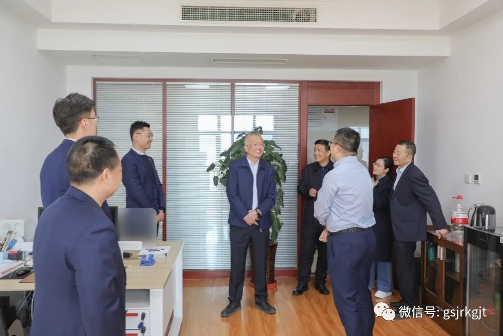 DDBD0C43626B5EFC40022690173_51F0B513_4D6C4