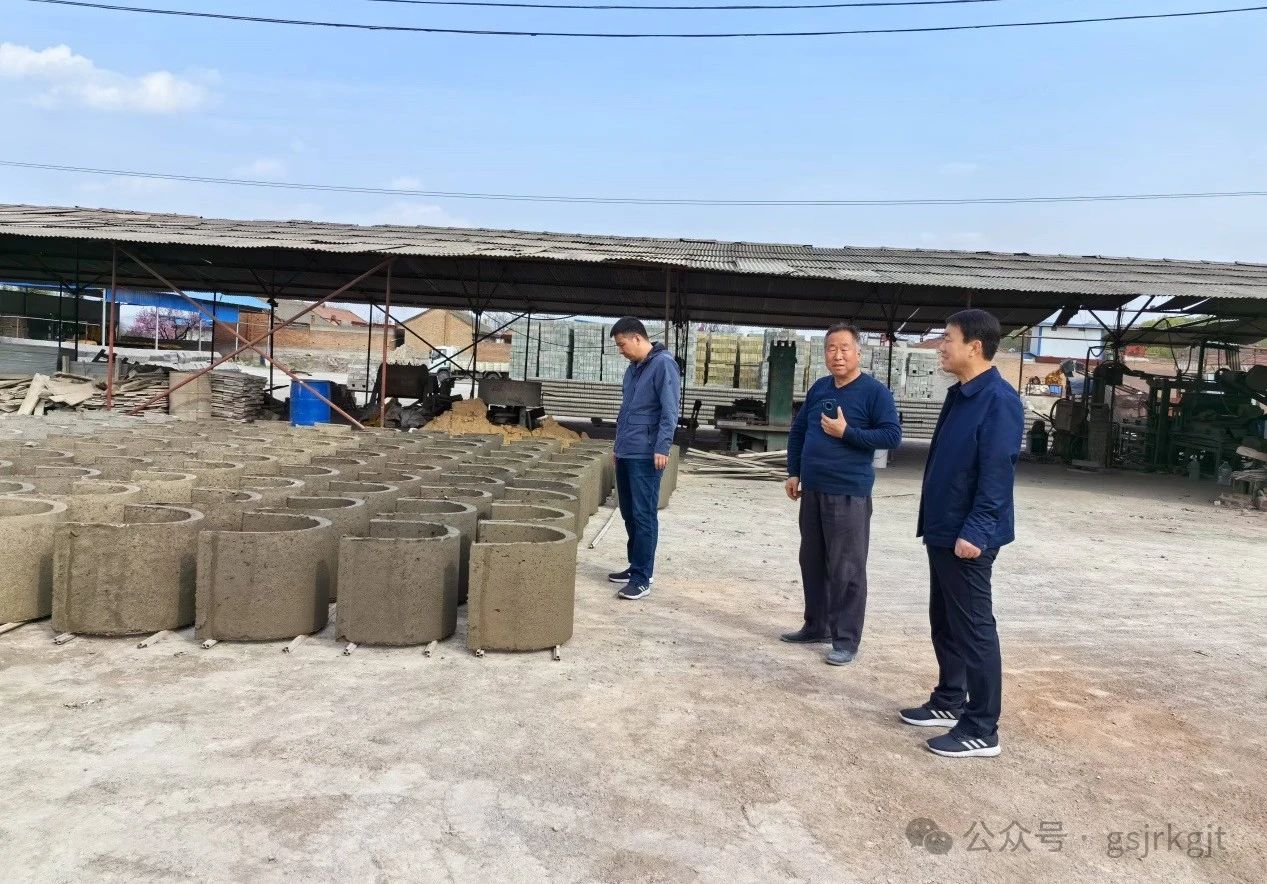 314D435B194BCE534D0D21D76F0_5FAE54F1_3BA8F