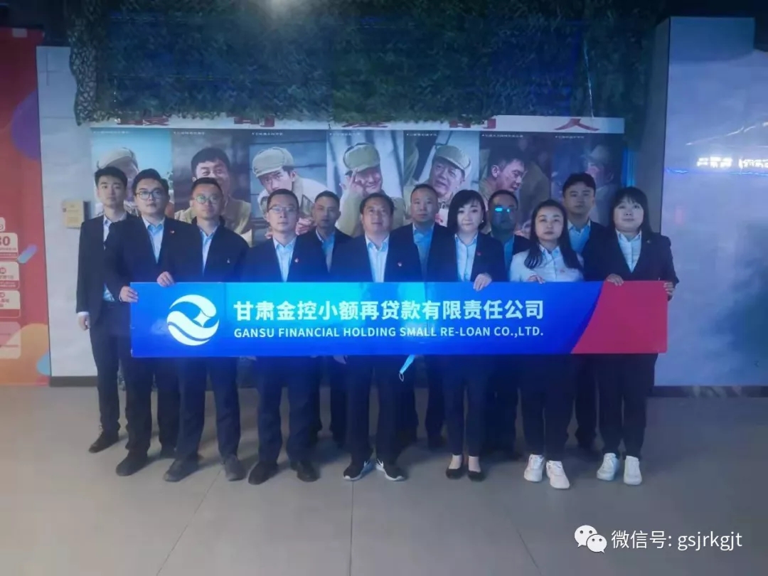 77573FCD20E29DCA8B7ABDAA1F1_E4C55B02_59232