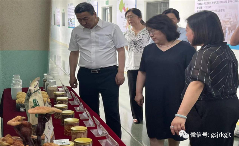 B1505FD0DE4D1BA7353279D97A4_A159977B_8B9F9