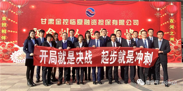 6E113582036C369DDB0E86DE5C8_15FC58F9_16D50