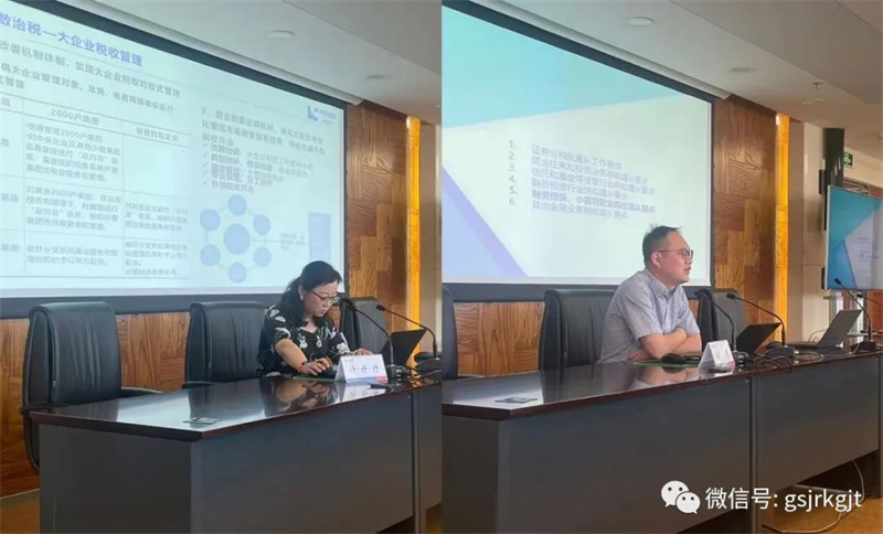 00C645898C78E32ADCDC8D6462B_796B8A6A_4A9C2