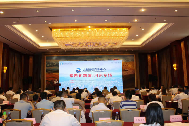 860A8FFEBA3D719471CF3869284_763F5CF1_10653