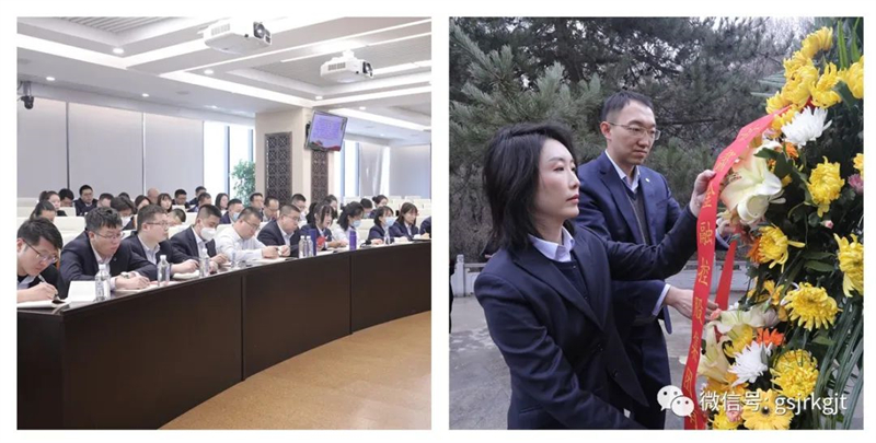 08E1DDE3446B2D4F0D847C76AA9_26AB8205_506A0