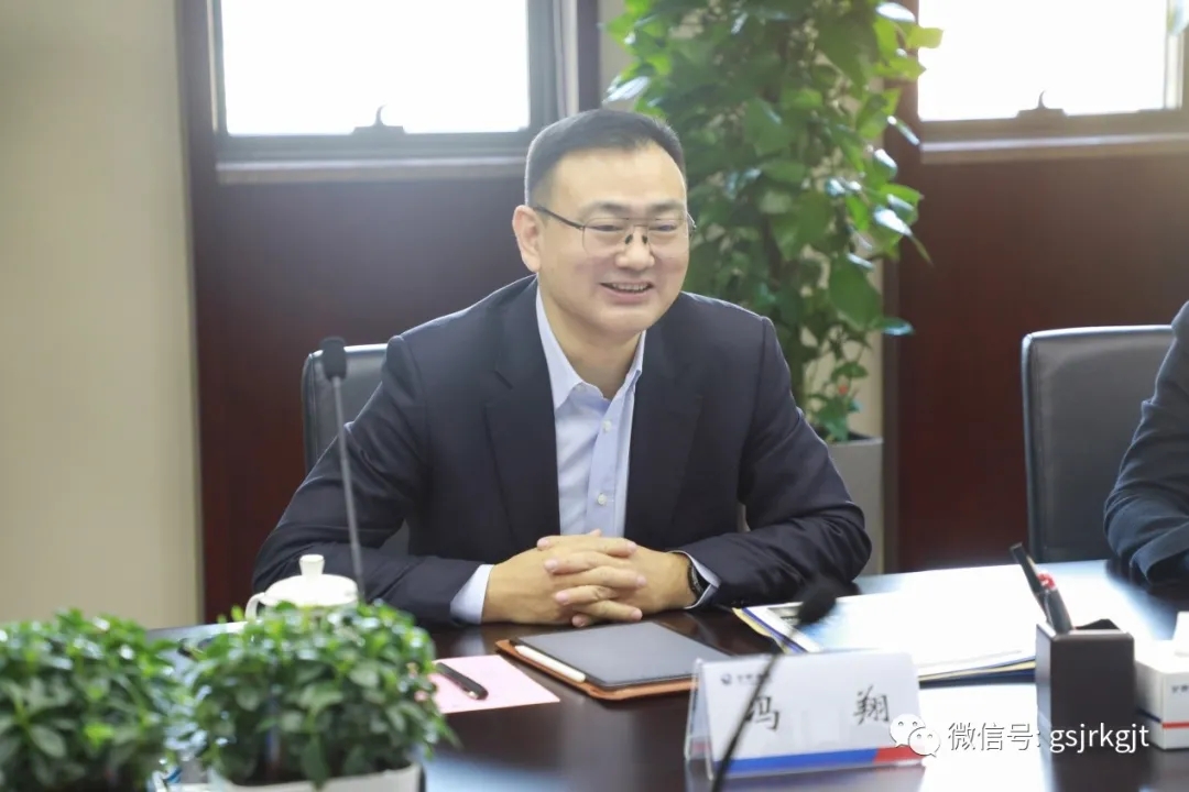 4560F513463C9830FF86528D610_66CF4146_492BC