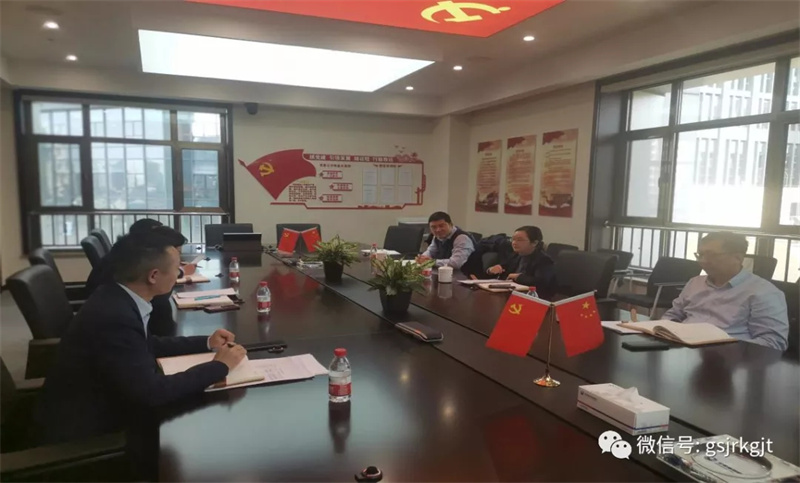 4C8DCFA512A1005DF2AC01170F2_AC190572_1FA63