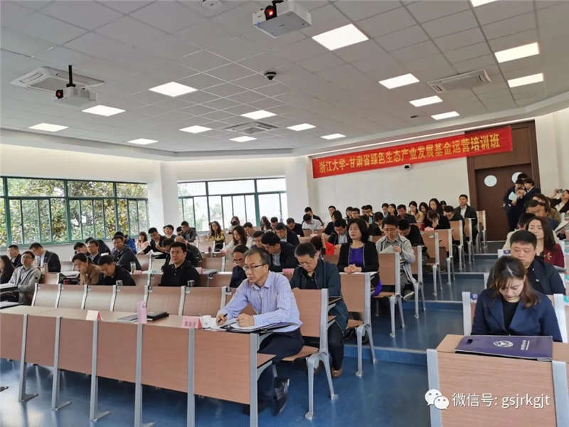 9006DB6FC996F2ECD659B51E7C5_12EDAB56_10338