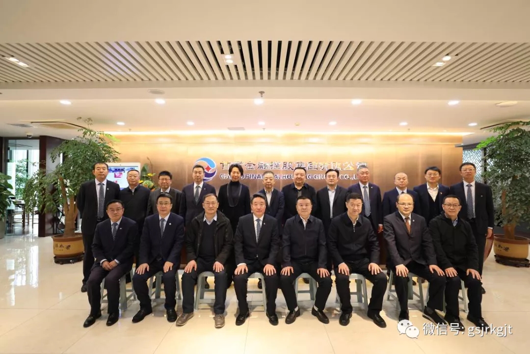 20527A5F254774F26004CA3C652_8FAA2A5E_6BBD3