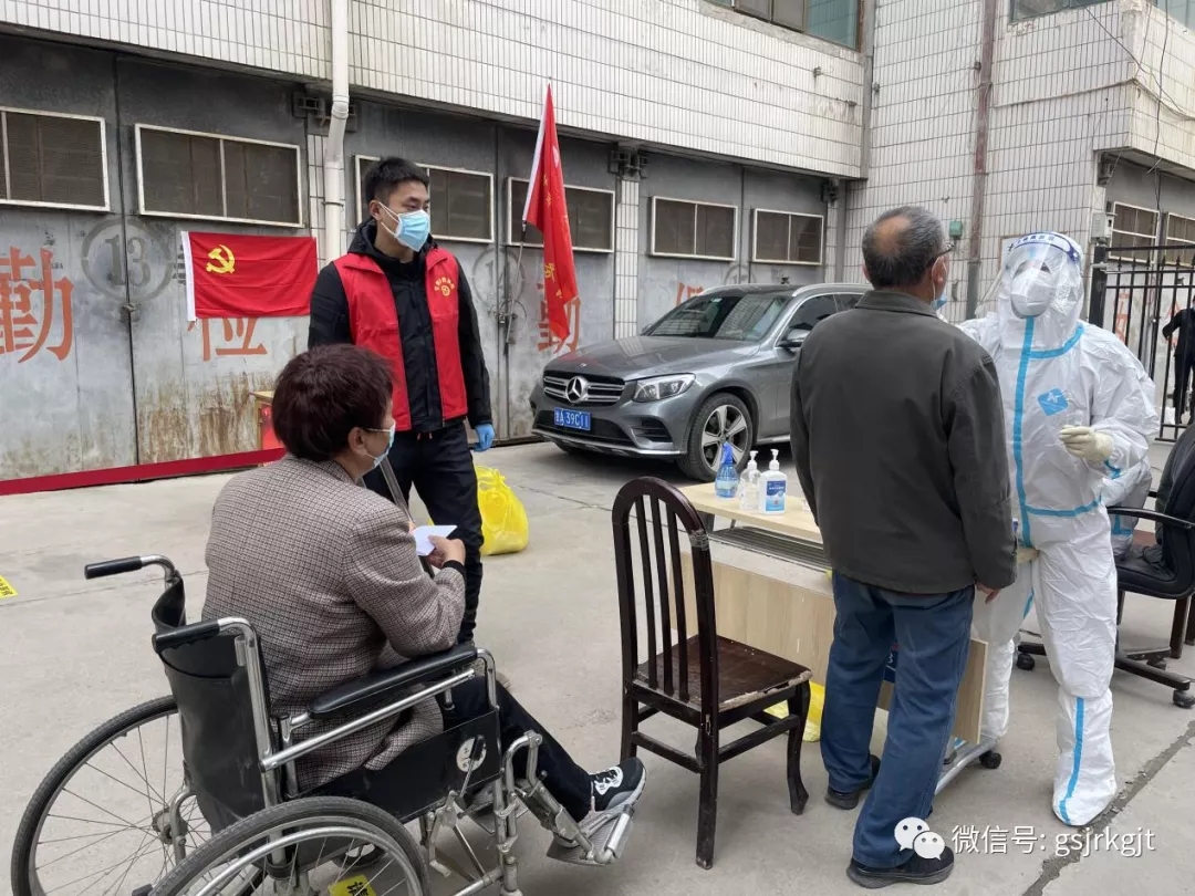 FE69178E8C2967D73D5A2C3B4C7_D97E6EF0_92722