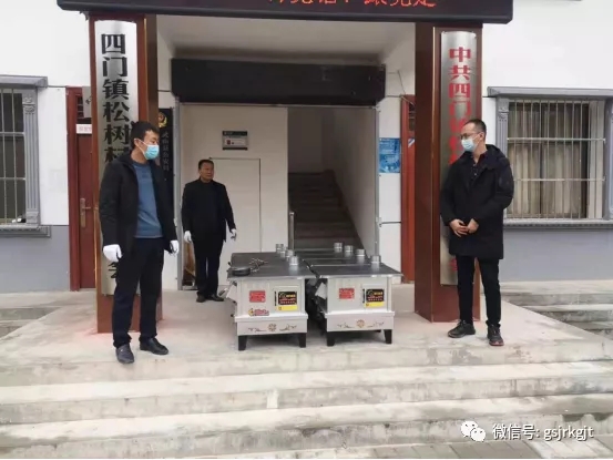 CEF3BDEC533971DA665BF47225F_D09C38CE_21533