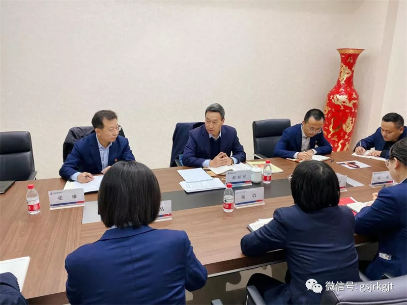 D21FDD2C2FF6CF2CA4AA7E59168_C55A469A_27B42