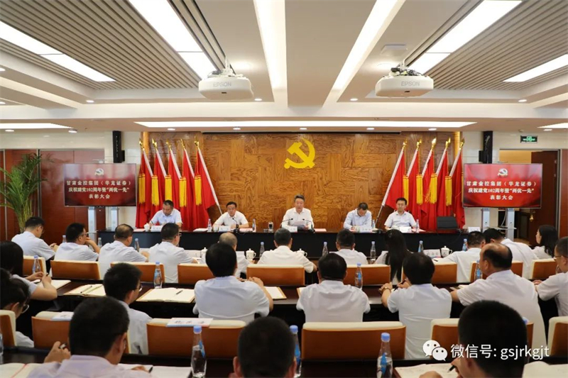 B1C11CDF16B94CAF237A7672548_86C6563B_71F71