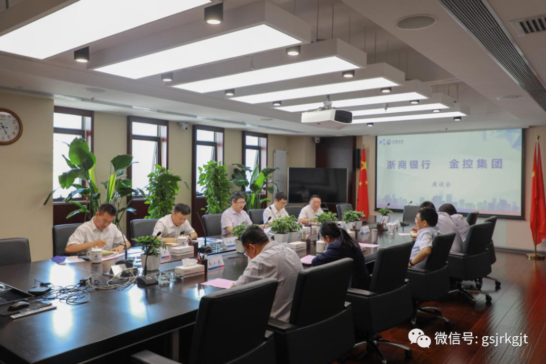 921DDAE33D159366CB2685C8C00_D7E10B58_CC5FB