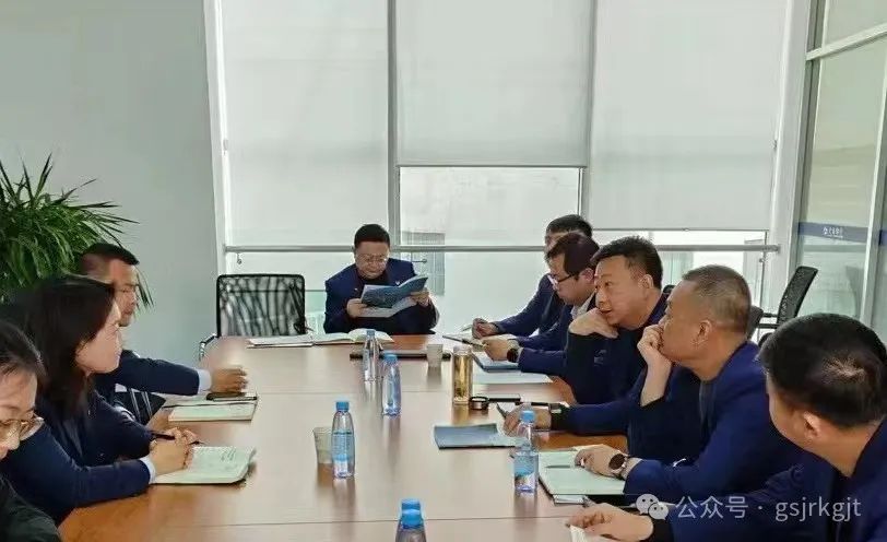 95C6D1D1F4670BF0615C6865B34_2C17421A_D616