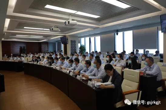 B916B30960D339C3D9D950872DB_BD40BE50_1D9B5