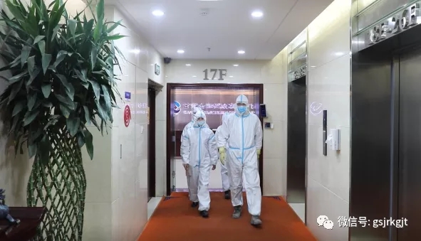 3F9FB73CFF6F731D20FC49E18D6_BBED5C7D_1F310